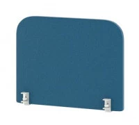 Настольный экран M51-PT-0.7/2