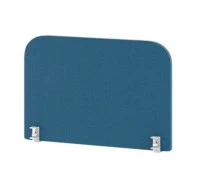 Настольный экран M51-PT-0.8/2