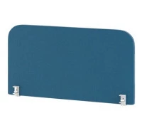 Настольный экран M51-PT-1.0/2