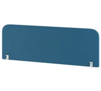 Настольный экран M51-PT-1.5/2