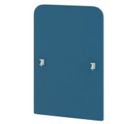 Настольный экран M51-PT-0.8/3