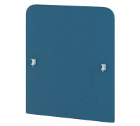 Настольный экран M51-PT-1.0/3