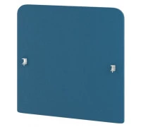 Настольный экран M51-PT-1.2/3