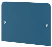 Настольный экран M51-PT-1.5/3