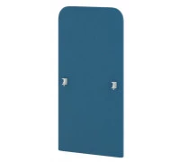 Настольный экран M51-PT-0.7/4