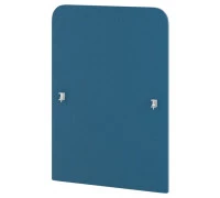 Настольный экран M51-PT-1.0/4