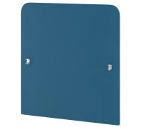 Настольный экран M51-PT-1.3/4