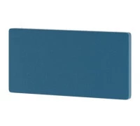 Подвесная перегородка M51-SP-1.0/1