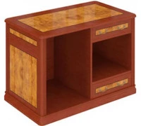 Стол компьютерный 1127