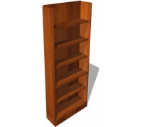 Модуль для шкафа 01171lx