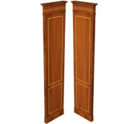 Набор боковых панелей 01175lx