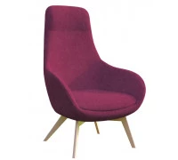 Кресло Арель Teddy