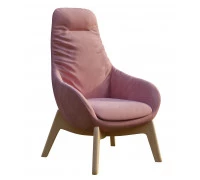 Кресло Арель Софт