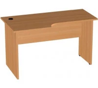 Стол рабочий правый  Э-21.1 R