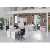 Мебель для офиса Стайл