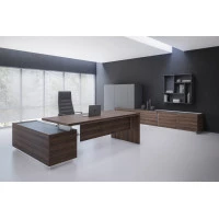 Кабинет Oliver купить