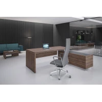 Кабинет Oliver заказать