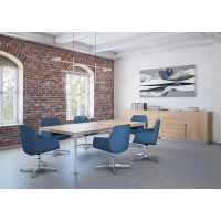 Кабинет Oliver в наличии