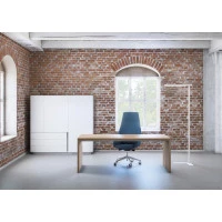 Кабинет Oliver с доставкой