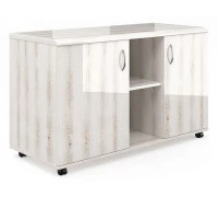 Тумба фригобар КН-3.3л