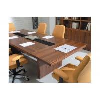 Мебель для переговорных Eur