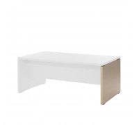 Опора стола с крепежами EKIS