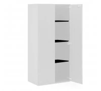 Комплект полок, 3шт