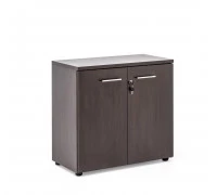 FE/RO Шкаф низкий, 2 двери