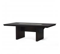 Стол для переговоров  ER231N P02