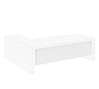 Передняя панель L218 KYO