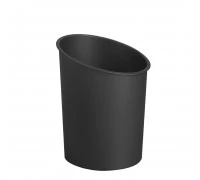 Корзина для мусора FORME Caimi 414