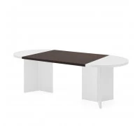 Топ стола переговоров L150 POS/SIR