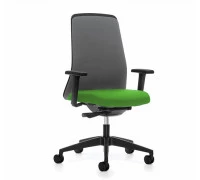 Кресло рабочее EVERY Chilback