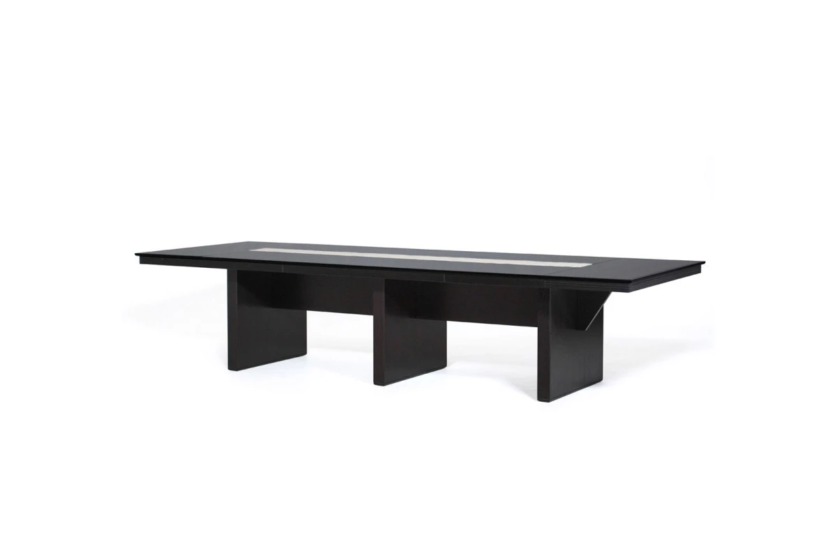 Стол для переговоров 344 EUR