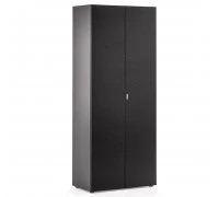 Алеа (ALEA) Гардероб H.193 шпон