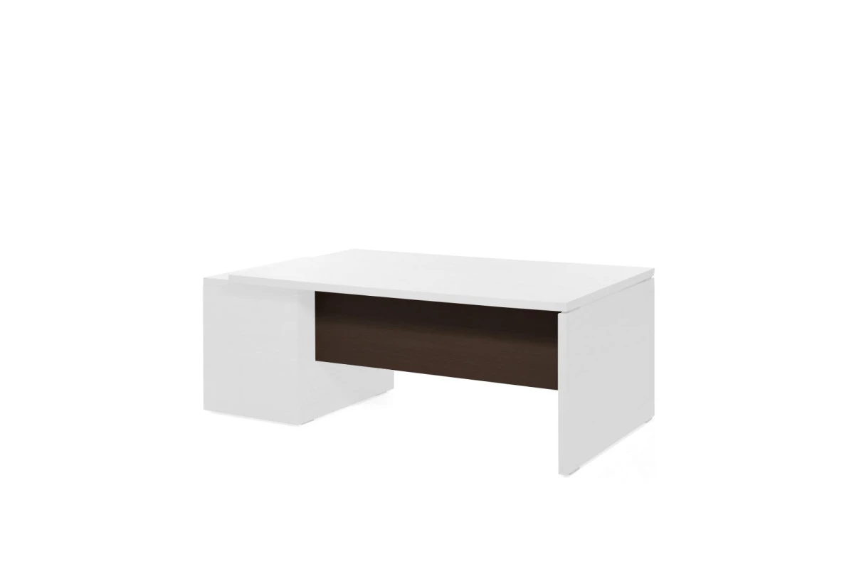 Передняя панель L122 EKIS