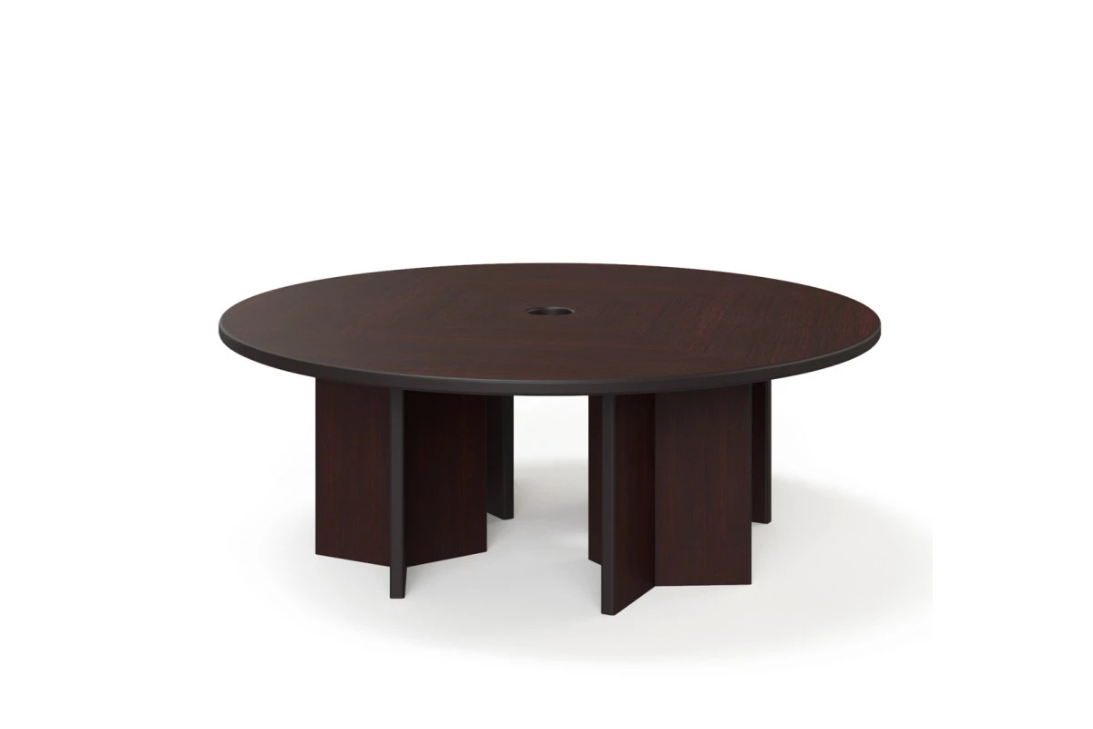 Стол для переговоров D216 LEGNO (Легно)