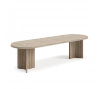 Стол переговоров 290х90 LAVA