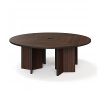 Стол для переговоров D216 LEGNO