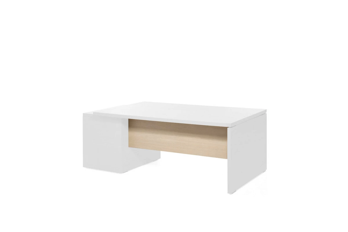 Передняя панель L122 EKIS