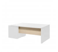 Передняя панель L122 EKIS