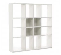 Cтеллаж ЛИБРО (LIBRO)