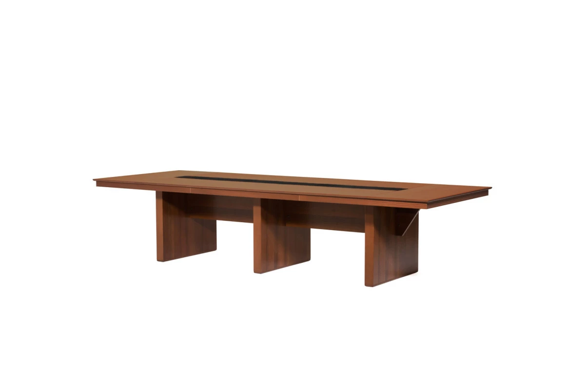 Стол для переговоров 344 EUR