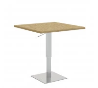 Стол Sit-to-Stand 75 EXE 