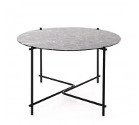 Стол кофейный ENJOY M