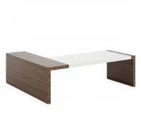 Стол письменный RH L 246 KYO