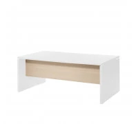 Передняя панель L160 EKIS 