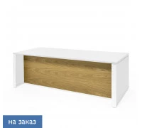 Передняя панель 200 до пола EXE