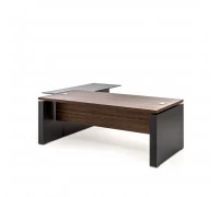 ЕГО (EGO) Стол письм с приставкой DX