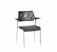 Кресло для посетителей MITOS